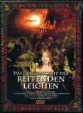 Das Geisterschiff der Reitenden Leichen (1973) uncut