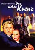 Das Siebte Kreuz (1944) Spencer Tracy