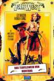 Das Teufelsweib von Montana (1958) Guy Madison + Rhonda Fleming