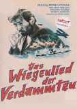 Das Wiegenlied der Verdammten (1971) Peter O'Toole