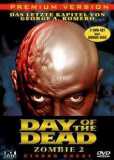 Day of the Dead (1985) Premium Edition