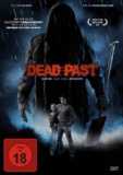 Dead Past - Rache aus dem Jenseits (uncut)