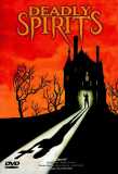 Deadly Spirits (uncut) Fred Olen Ray