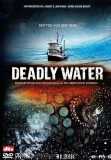 Deadly Water (uncut) Tibor Takacs