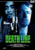 Death Line (1997) Rutger Hauer + Mark Dacascos