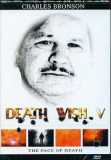 Death Wish 5 - Charles Bronson