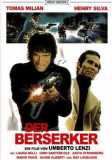 Der Berserker (uncut) Tomas Milian