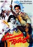 Der brennende Pfeil (1953) Guy Madison