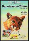 Der Einsame Puma (1967) Ron Brown