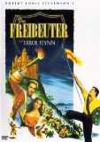 Der Freibeuter (1953) Errol Flynn