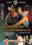 Der Geheimbund der Todeskralle (1980) uncut