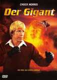 Der Gigant (uncut) Chuck Norris