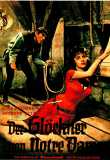 Der Glöckner von Notre Dame (1956) Anthony Quinn (uncut)