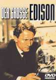 Der grosse Edison (1940) Spencer Tracy