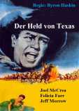 Der Held von Texas (1956) Joel McCrea