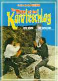 Der Mann mit dem Karateschlag (1973) uncut