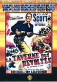 Der Rebell von Kalifornien (1953) Randolph Scott