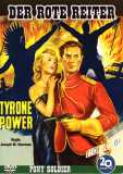 Der Rote Reiter (1952) Tyrone Power + Thomas Gomez