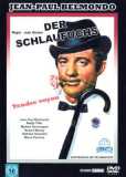 Der Schlaufuchs (1966) Jean-Paul Belmondo