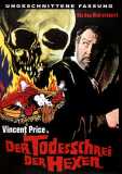 Der Todesschrei der Hexen (1970) Vincent Price
