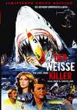 Der Weisse Killer (uncut) The Last Jaws