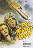 Des Teufels Pilot (1950) Humphrey Bogart + Eleanor Parker