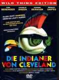 Die Indianer von Cleveland (uncut)