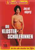 Die Klosterschülerinnen (1972) uncut