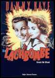 Die Lachbombe (1953) Danny Kaye