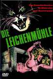 Die Leichenmühle (1971) uncut