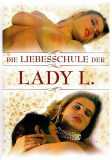 Die Liebesschule der Lady L. (uncut) Jennifer Inch