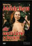 Mädchen die nach Liebe schreien (uncut) Kenita Flynn