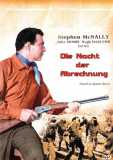 Die Nacht der Abrechnung (1953) Stephen McNally