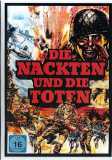 Die Nackten und die Toten (1958) Aldo Ray + Cliff Robertson