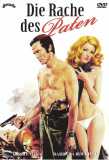 Die Rache des Paten (1974) Henry Silva