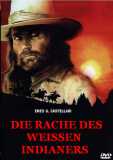 Die Rache des weissen Indianers (uncut) Franco Nero