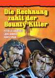 Die Rechnung zahlt der Bounty-Killer (1969) uncut