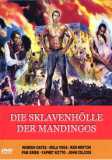 Die Sklavenhölle der Mandingos (1976) Warren Oates