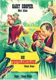 Die Teufelsbrigade (1951) Gary Cooper