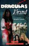 Draculas Braut (uncut) Jean Rollin