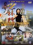 Dragon Forever - Hand of Death (1976) John Woo