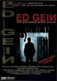 Ed Gein - The Wisconsin Serial Killer (uncut) Steve Railsback