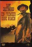 Ein Fremder ohne Namen (1973) Clint Eastwood