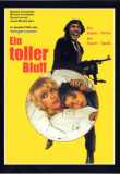 Ein toller Bluff (1971) Michel Constantin