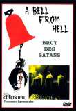 Ein Toter lacht als Letzter (1973) A Bell from Hell