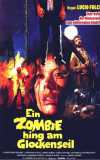 Ein Zombie hing am Glockenseil (uncut) Lucio Fulci