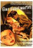 Eine Kugel wartet (1954) Rory Calhoun + Jean Simmons