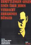 Ermittlungen gegen einen über jeden Verdacht erhabenen Bürger (1970)