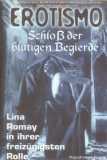 Erotismo - Schloß der blutigen Begierde (1976) Jess Franco