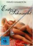 Erste Sehnsucht (uncut) David Hamilton